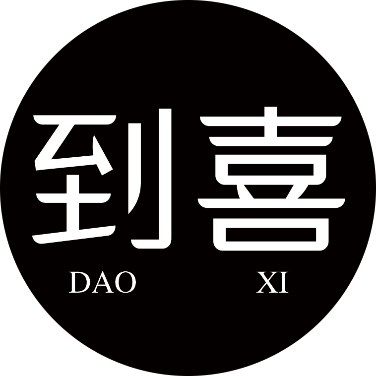 到喜AI
